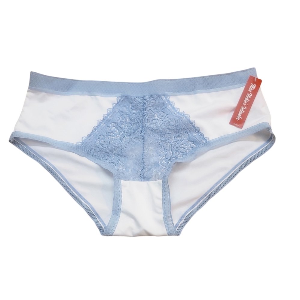 Women's Panties (Miss Vickie's Intimates)